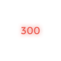 hit-300g_01m5jb68k2eh9bfxrzb10zx2ra