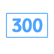 hit-300g_01m5jb6mt04f9qkdj3cx90semd