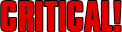 hit-300g_01m5jb6vp6encspbd513ja2xhf