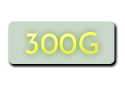 hit-300g_01m5jb7e5ygbesbhtnk0408b1b
