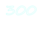 hit-300g_01m5jb7spk3fs8ezxj660gfk6c