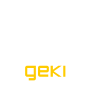 hit-300g_01m5jb8393qnt3z5chaxfes5vf