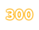 hit-300g_01m5jb8x2b9evxmpv14tg35q3g