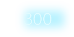 hit-300g_01m5jb942dak5mt4hw7c8j5jxd