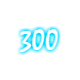 hit-300g_01m5jb9f2t5tk00spaa2z4xscb