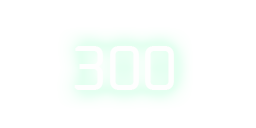 hit-300g_01m5jb9y0a2a040dfp2r2f115w