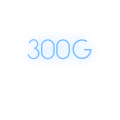 hit-300g_01m5jbahc1txnnfsts9gpbkq7x