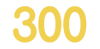 hit-300g_01m5jbavdj08rttzp6jt6qe2f0