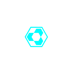 hit-300g_01m5jbb1dxh1zfhjmcb8nxwt4v