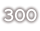 hit-300g_01m5jbbq0z953f9ed0bdp3k1mz