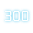 hit-300g_01m5jbc3y1z75vkx4s5xhddttc