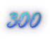 hit-300g_01m5jbctqrr6j969fke6bkr5pd