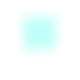 hit-300g_01m5jbdyzye4hq2wxwpv4xafcj