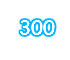 hit-300g_01m5jbehgmh754hx6trwj6f2gy