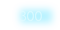 hit-300g_01m5jbezgkfjw56fq2214bzb7v
