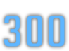 hit-300g_01m5jbffnwzh3zt8keprfsp180