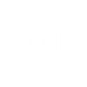 hit-300g_01m5jbgb8xjfntxqxwendkherv