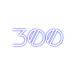 hit-300g_01m5jbgm0c1bnng2cmx88vmgfn