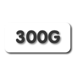 hit-300g_01m5jbgqtwh3yg5myrpqm0j10f