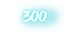hit-300g_01m5jbh9e8bvp17fbhk190gw00