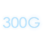 hit-300g_01m5jbhehc71qpy9k0hprhcs31