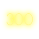 hit-300g_01m5jbj0ka2rwympmybwqkgr1y