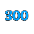 hit-300g_01m5jbjdj3yemb5jhqjsr5ftc3