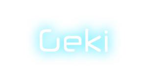 hit-300g_01m5jbjzs1eqxgedkajz9fx5kw