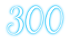 hit-300g_01m5jbk7hm22pt49xbtdbcz80c