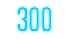 hit-300g_01m5jbkdwpx2m1fgpsj7em8fy2