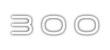 hit-300g_01m5jbkrejdknb96jby5d62kfy