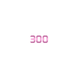 hit-300g_01m5jbm7v0yh2t92hcx99nbw01