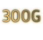 hit-300g_01m5jbnk88cxecn0kmajzy90xz