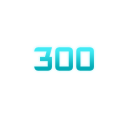 hit-300g_01m5jbnn1maar30cafbn4wf4bv