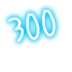 hit-300g_01m5jbnqrsnat2m8p8ne6pnkvg