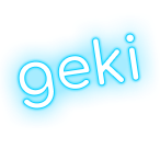 hit-300g_01m5jbpcxravkdsr8efm812253
