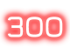 hit-300g_01m5jbpp14wa977tkpah5389zr