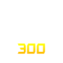 hit-300g_01m5jbq04xd2wa88ndr65f7cpd