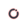 hit-300g_01m5jbq1qdyfdewxh9w5zd04bz