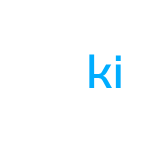 hit-300g_01m5jbq6g2yg60p3nedbvk106m