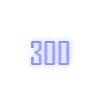 hit-300g_01m5jbredz2vg5k3m82gkfzwx9