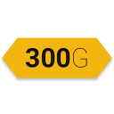 hit-300g_01m5jbrsqxbh1xqjfxrg1n1x0w