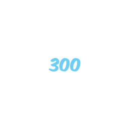 hit-300g_01m5jbs9pqds87ngqabb48srwb