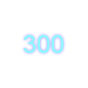 hit-300g_01m5jbsbnhbkzvew2vary7t2dw