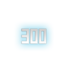 hit-300g_01m5jbsr76gz8kq2wrjhs5n6wc