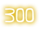 hit-300g_01m5jbtytdh6xc1zrfh69ardj3