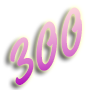 hit-300g_01m5jbvffhaygqthqkskz0yvwg
