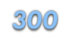 hit-300g_01m5jbvthxmc0vh2kz7wvvs2pv