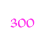 hit-300g_01m5jbx2ma4eqgp92ex2nd0x2v