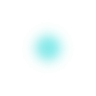 hit-300g_01m5jbx46fvtzjc80997rfwryx